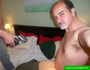 SP_121202_ChrisUber