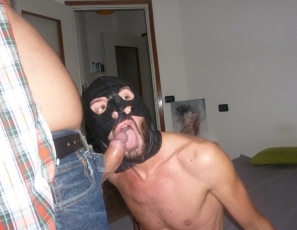 SP_140402_BarebackMilan3