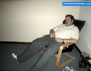SP_141003_BiggerDoe2