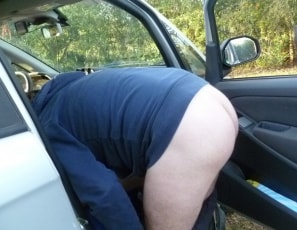 SP_141102_CarBlowjob
