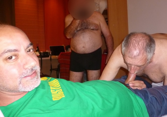 SP_150101_ChrisSergeii