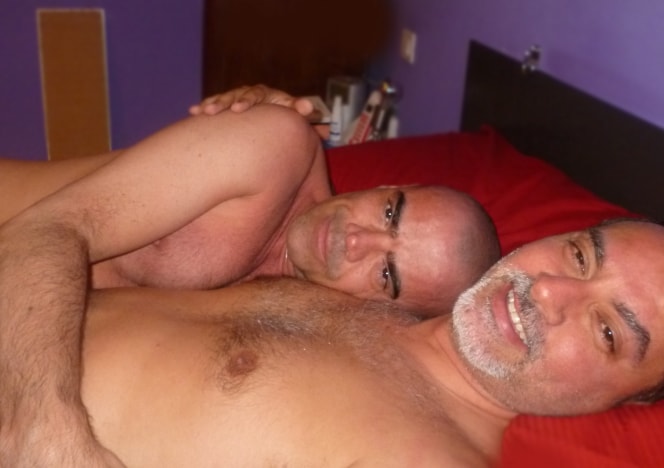 SP_150401_ChrisJordi