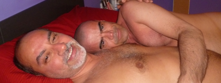 SP_150401_ChrisJordi