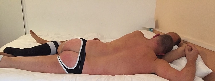 SP_160702_FuckingFrankfurt