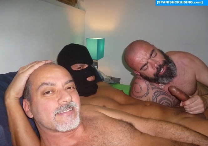 SP_170803_ChrisJDJordi2