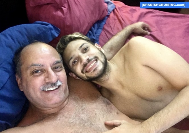 SP_190302_ChrisFrancos