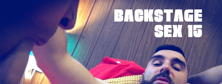 SP_191002_BackSex15