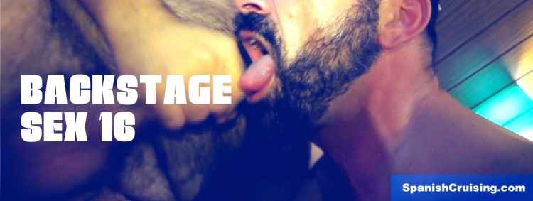 SP_191201_BackSex16