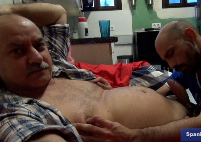 SP_200102_ChrisMarioluna