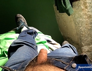 SP_200902_ChrisJercking1