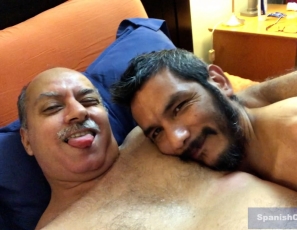 SP_201001_ChrisCazador