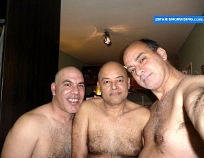 SP_210403_ChrisPituOva