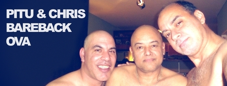 SP_210403_ChrisPituOva