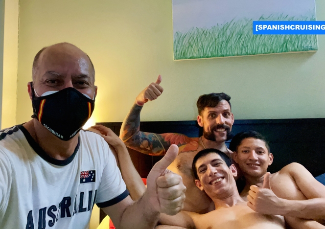 SP_210801_Back22