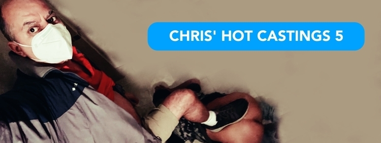 SP_210802_ChrisCasting5