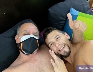 SP_211001_ChrisNicoxxx