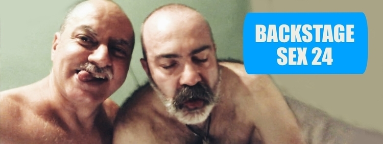 SP_211003_BackSex24