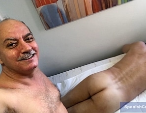 SP_211102_QuarantineFuck2