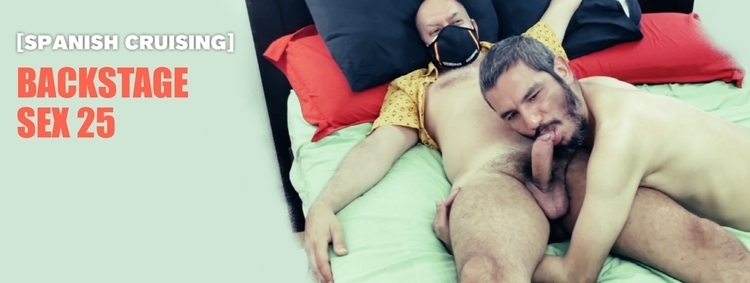 SP_220103_BackSex25