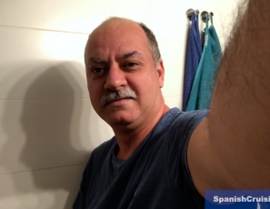 SP_220202_Morning7