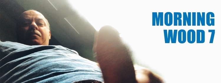 SP_220202_Morning7