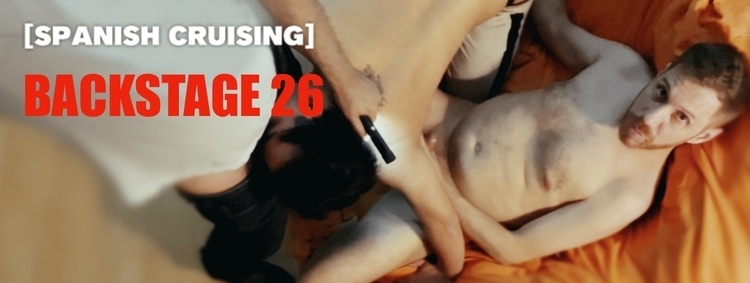 SP_220203_BackSex26