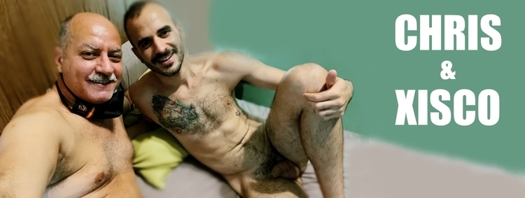SP_220302_ChrisXisco