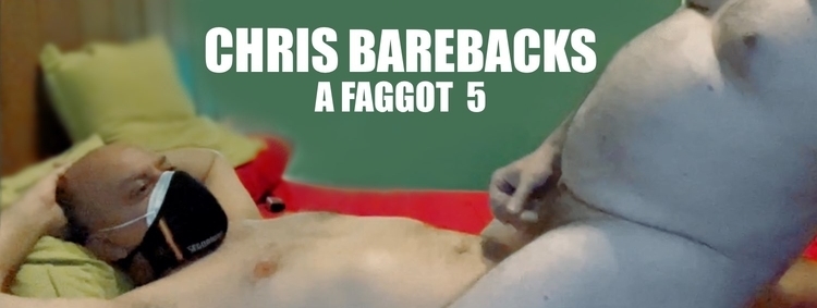SP_220402_ChrisFaggot5