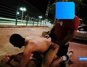 SP_220402_Outdoors5