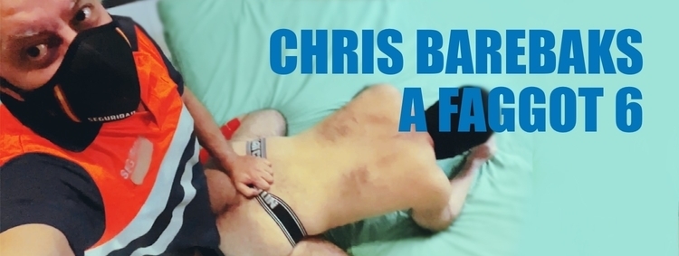 SP_220502_ChrisFaggot6