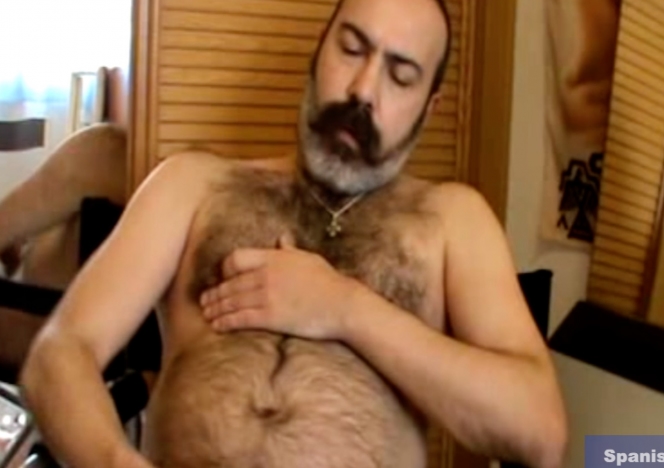SP_220602_LostLoboJerking