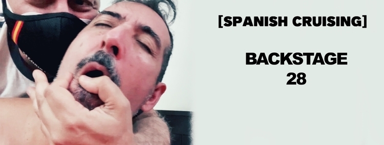 SP_220701_BackSex28
