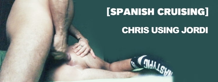 SP_220702_ChrisJordi