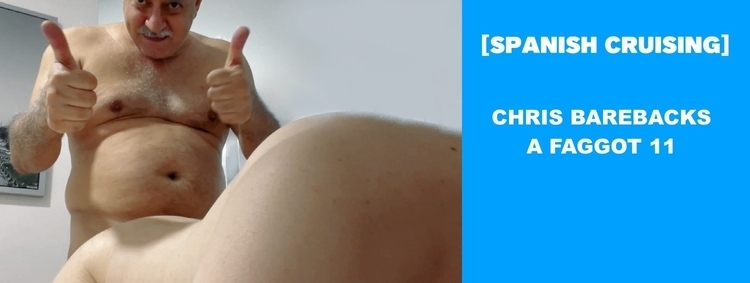 SP_230100_ChrisFaggot11