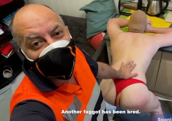 SP_230202_ChrisFaggot10
