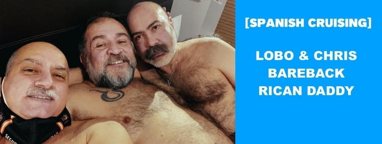 SP_230301_LoboChrisRican