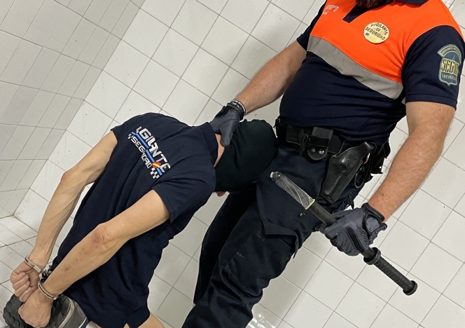 SP_230302_UsingFaggot