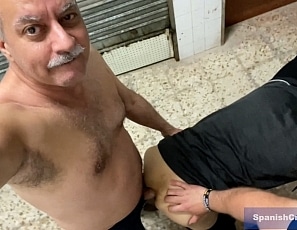 SP_230302_UsingFaggot