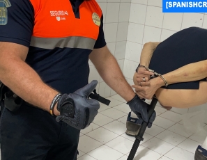 SP_230302_UsingFaggot