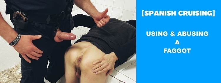 SP_230302_UsingFaggot