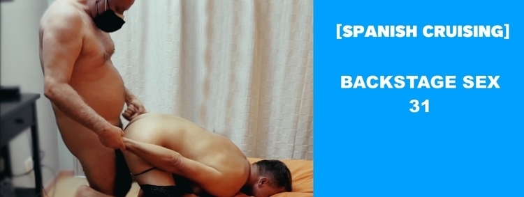 SP_230303_Backstage31