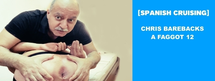 SP_230401_ChrisFaggot12