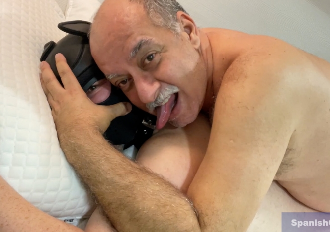 SP_230402_ChrisMotoquero