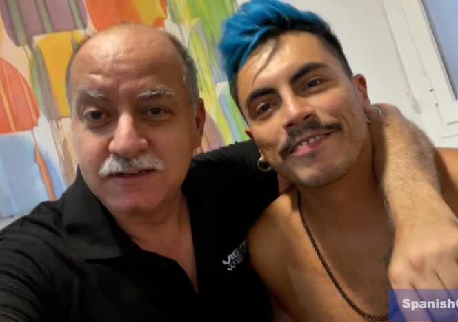 SP_230403_ChrisArtiewhore