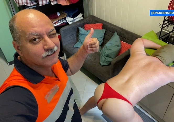 SP_230701_ChrisFaggot14