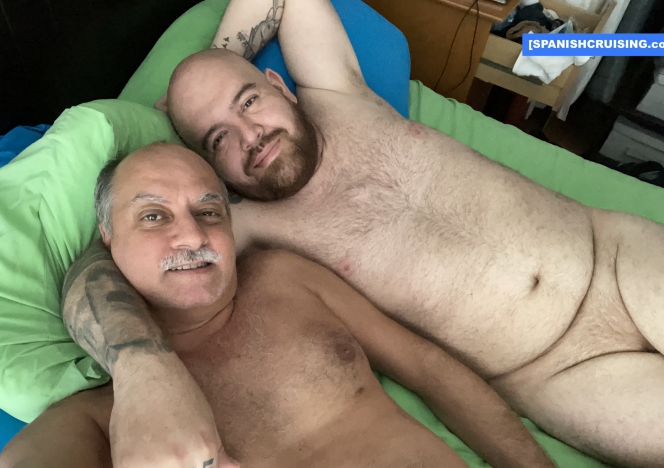 SP_230802_ChrisServVIkingo
