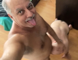 SP_230802_ChrisServVIkingo