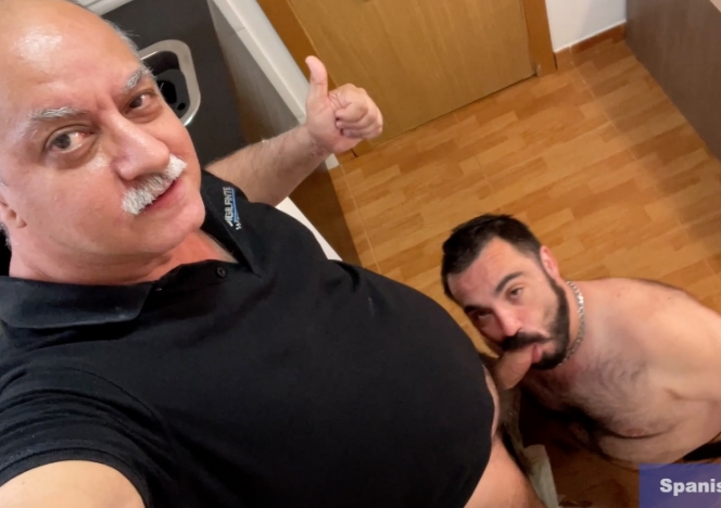 SP_230901_ChrisFrankyb