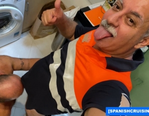SP_230902_ChrisMarkobBBK