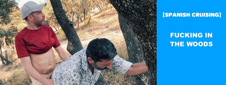 SP_240101_AndresCiroxxx